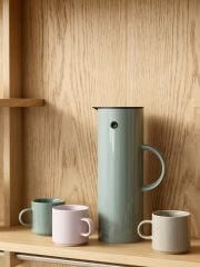 Stelton<br>25%