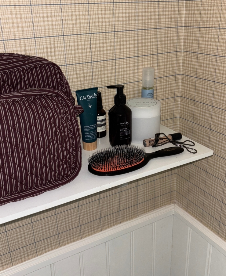 &lsquo;sk&oslash;nhedsprodukter&rsquo;