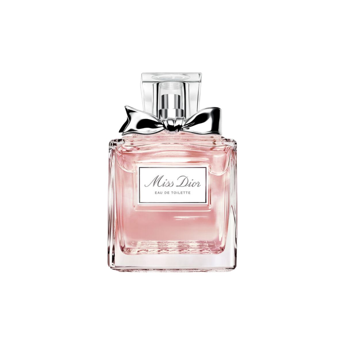 Stor I Klassiske parfumer I Alkestrup guider til dufte kende