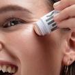 Rejsestørrelse makeup