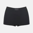 Hotpants