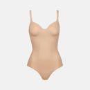 Shapewear
