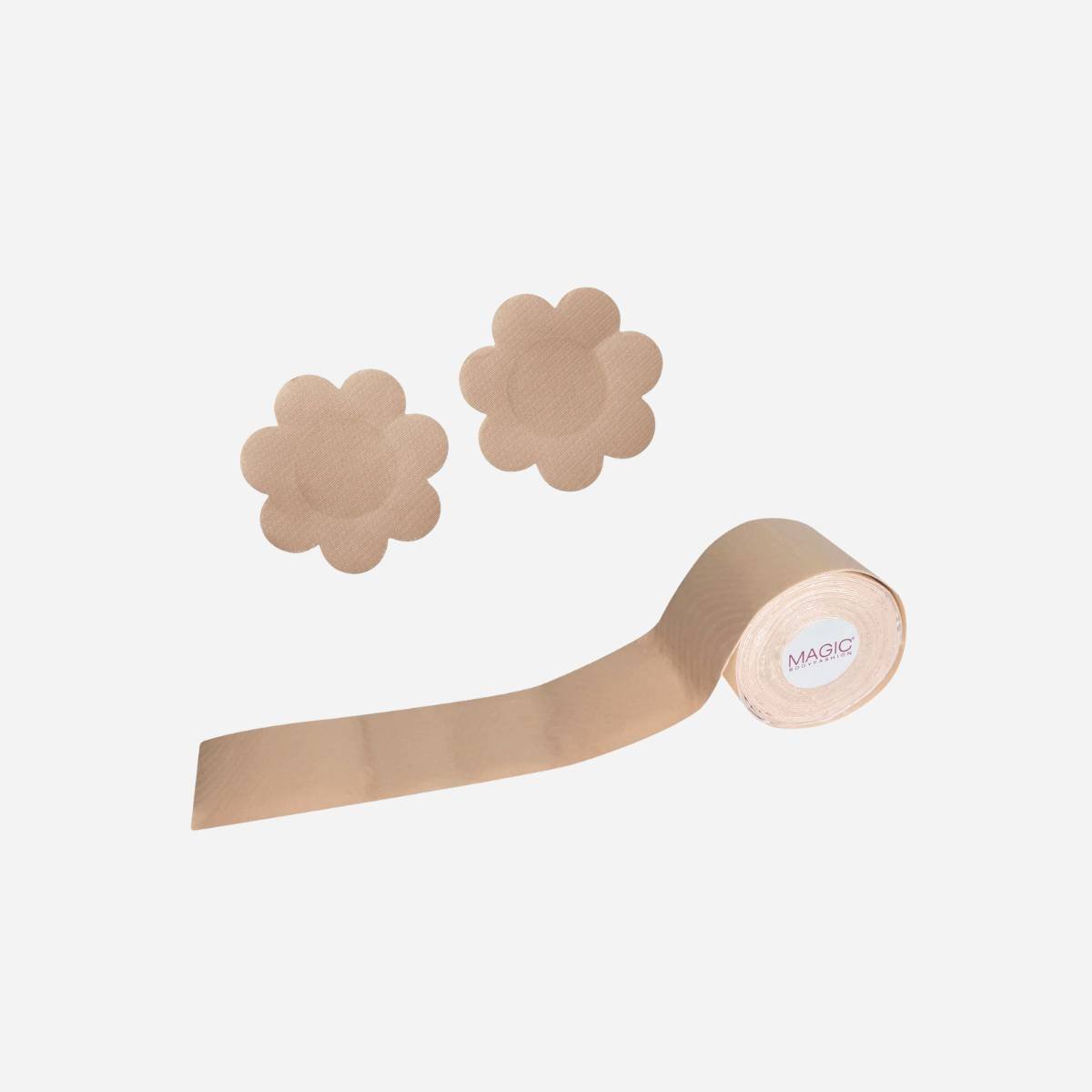 Lingeri accessories