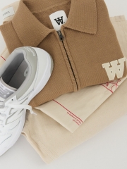 Konfirmationsgaver til ham