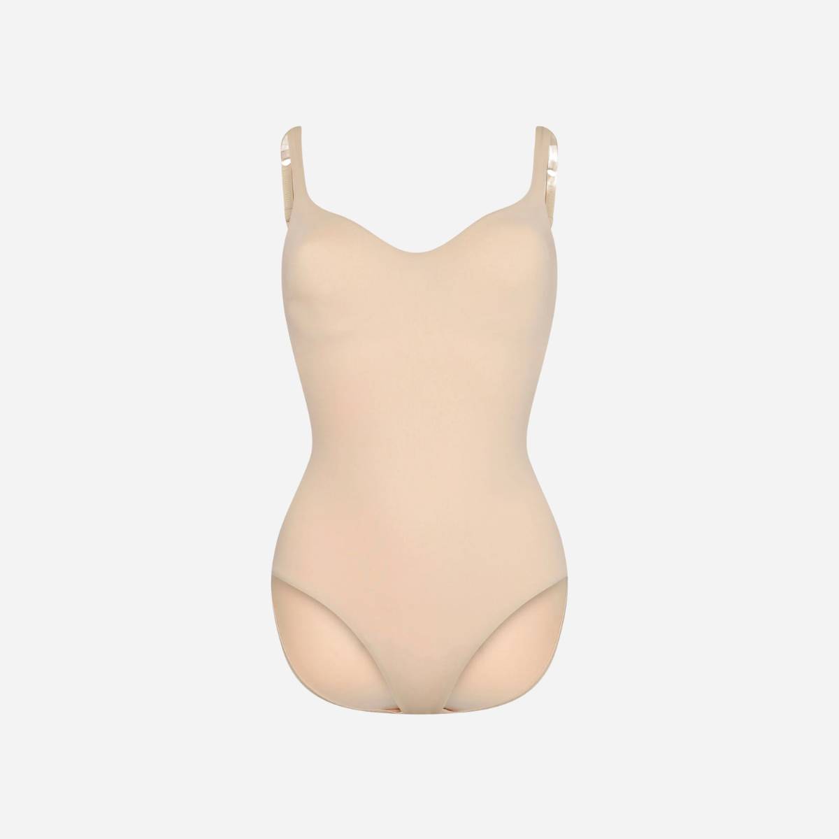 Shapewear