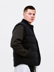 Valentinsgaver til ham