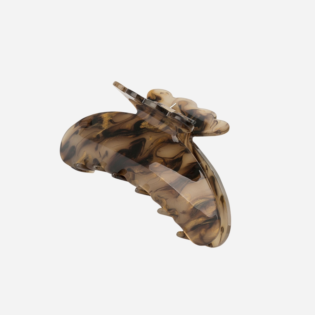 Håraccessories