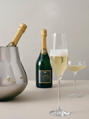 F&aelig;rdiguddannet gaver