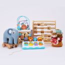 Babyshowergaver