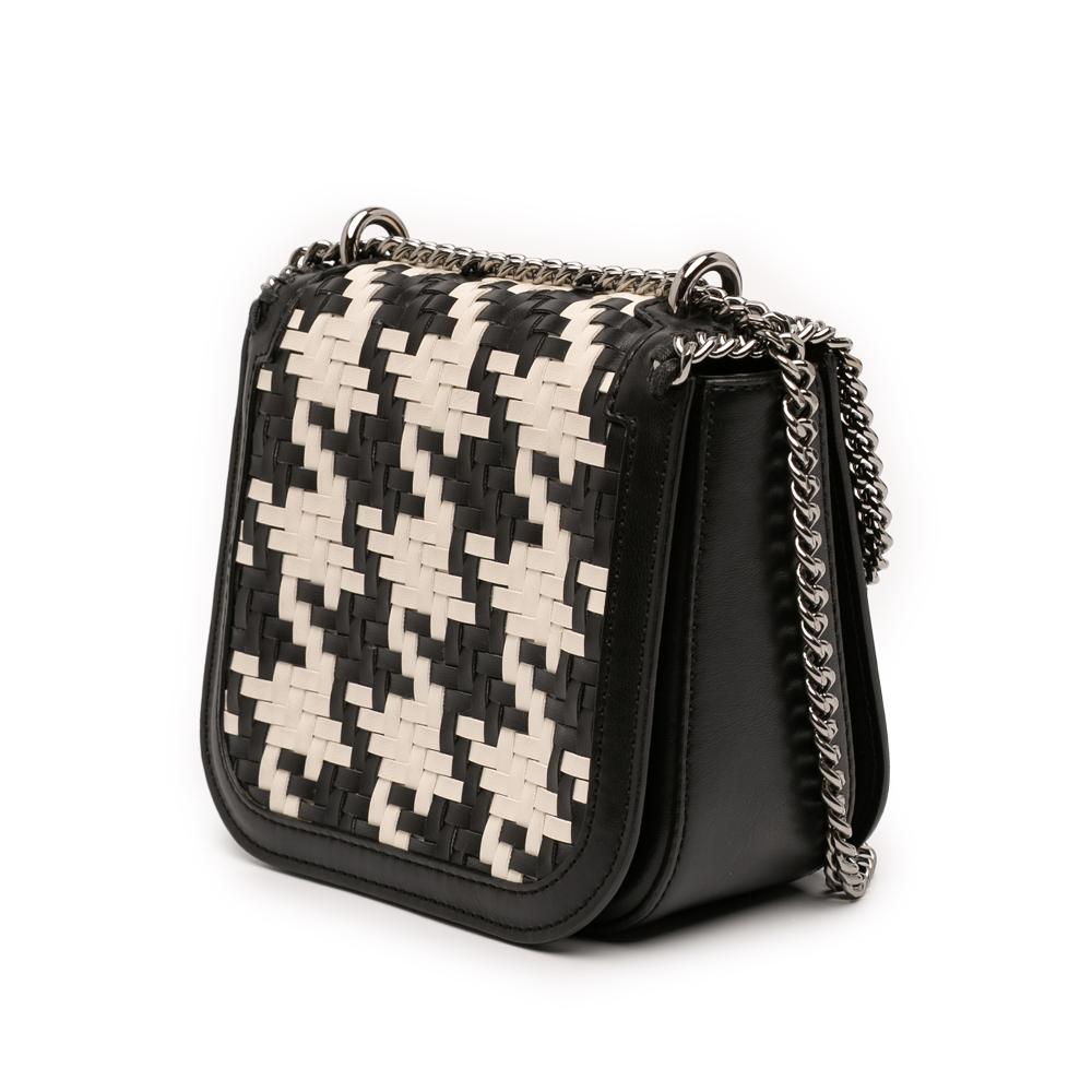 Stella Mccartney Crossbody Bag