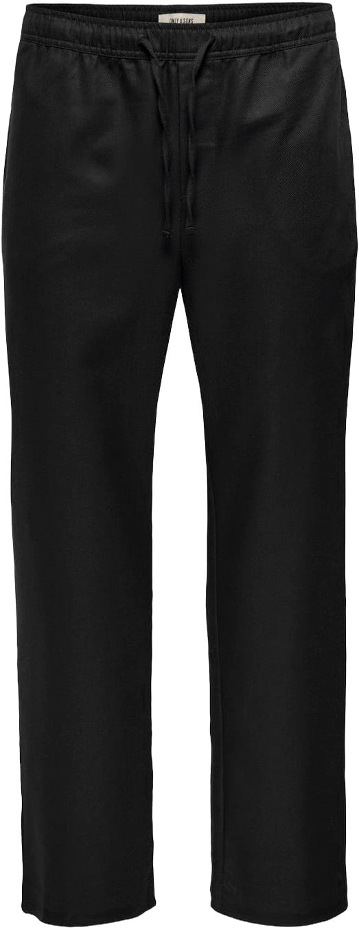 Onsfade Loose Twill Hyde Pant