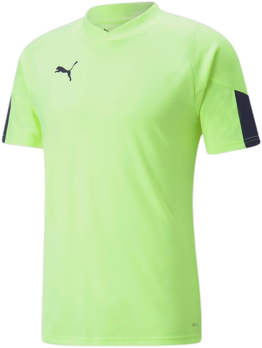 Individual Final TrÃ¦nings Tshirt