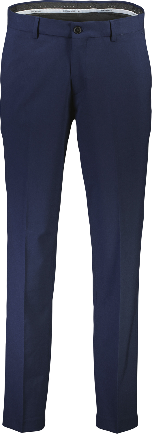 Superflex Pants