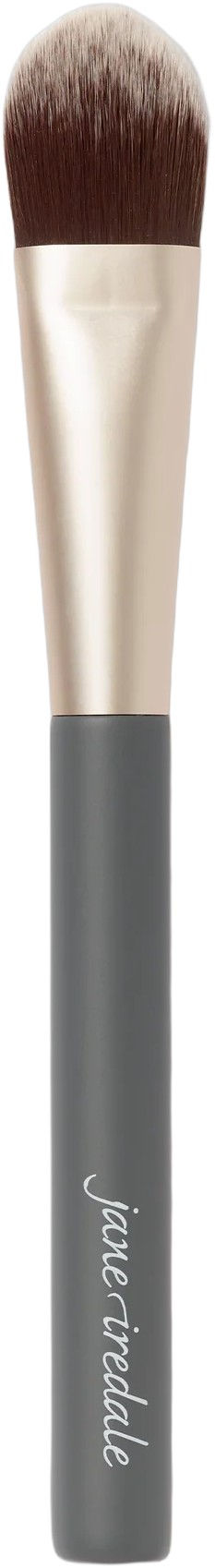 Liquid Complexion Brushny