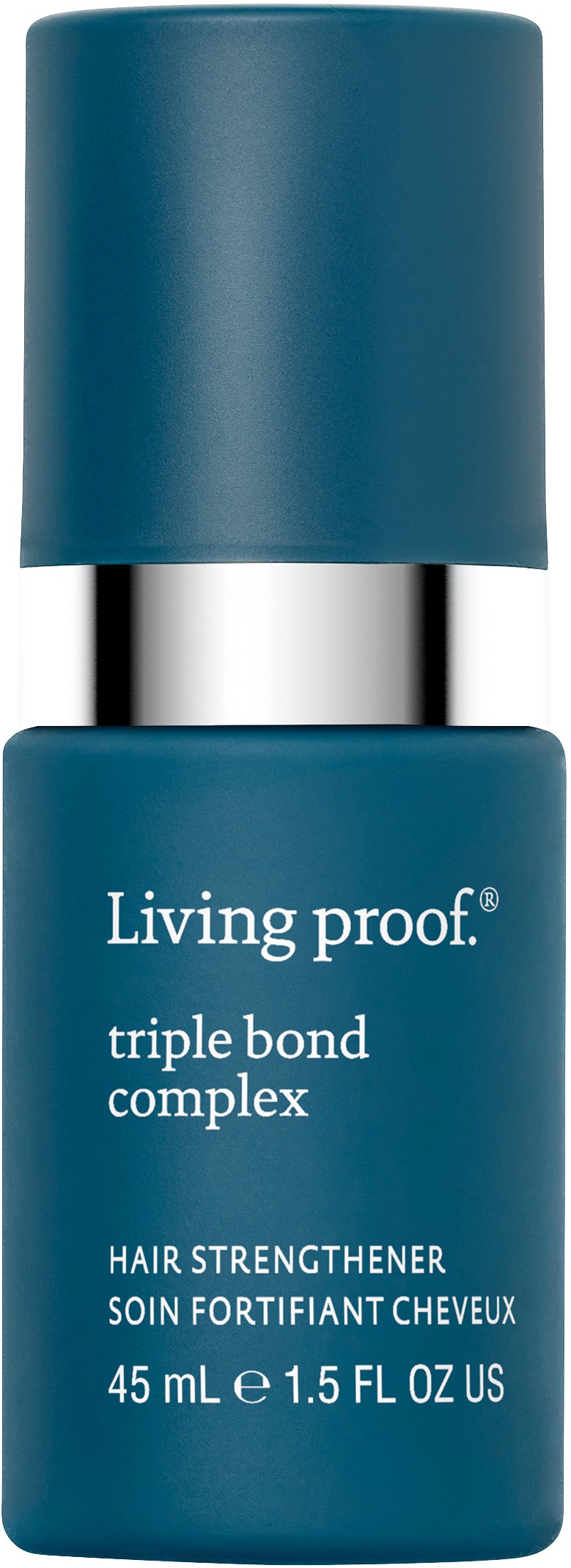 Living Proof Triple Bond Complex 45 ml