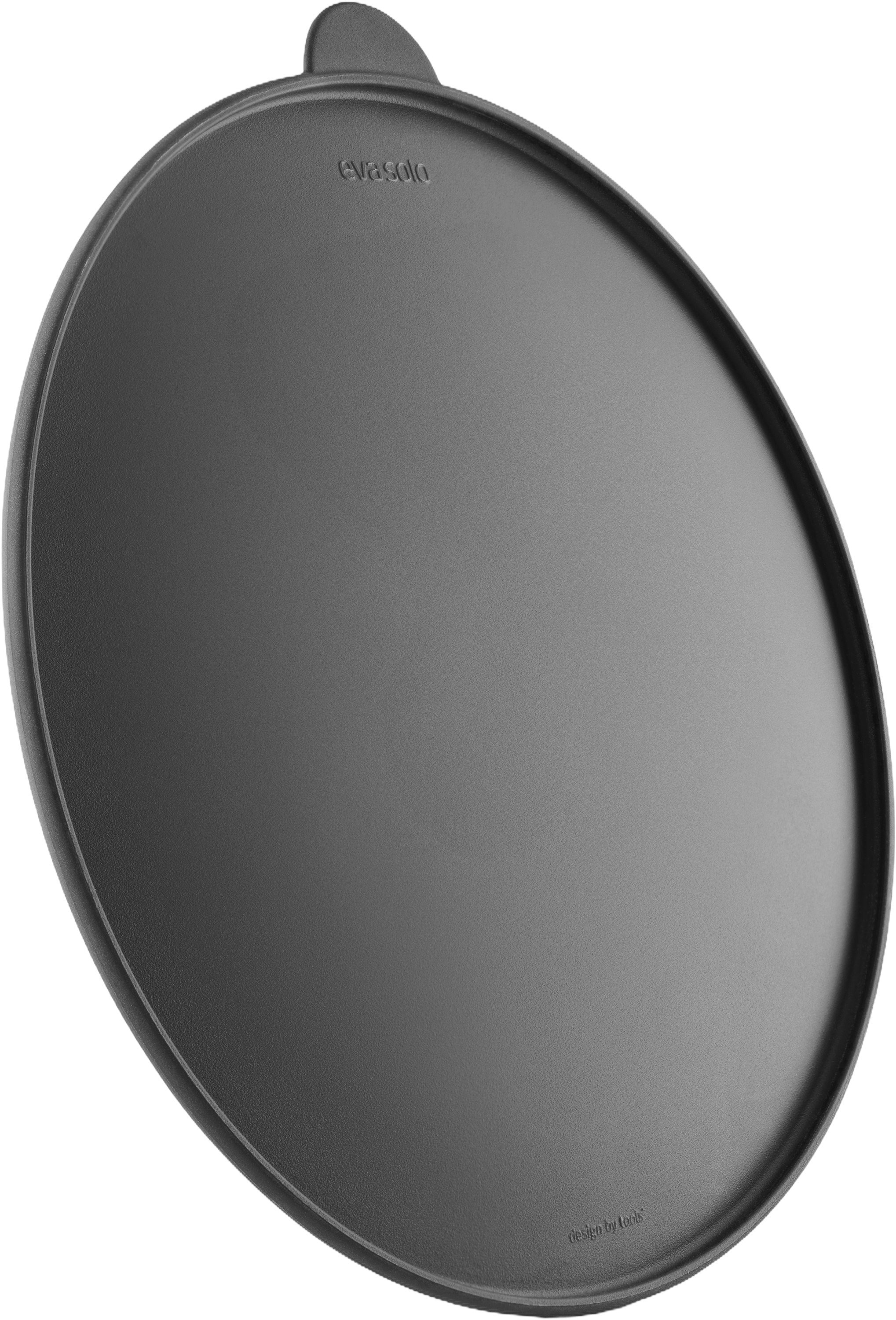 Green Tools R&oslash;resk&aring;l l&aring;g 20 cm