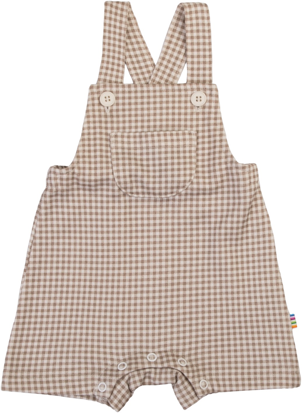 Summer Overall