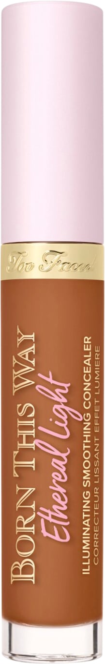 Born This Way Ethereal Light Concealer