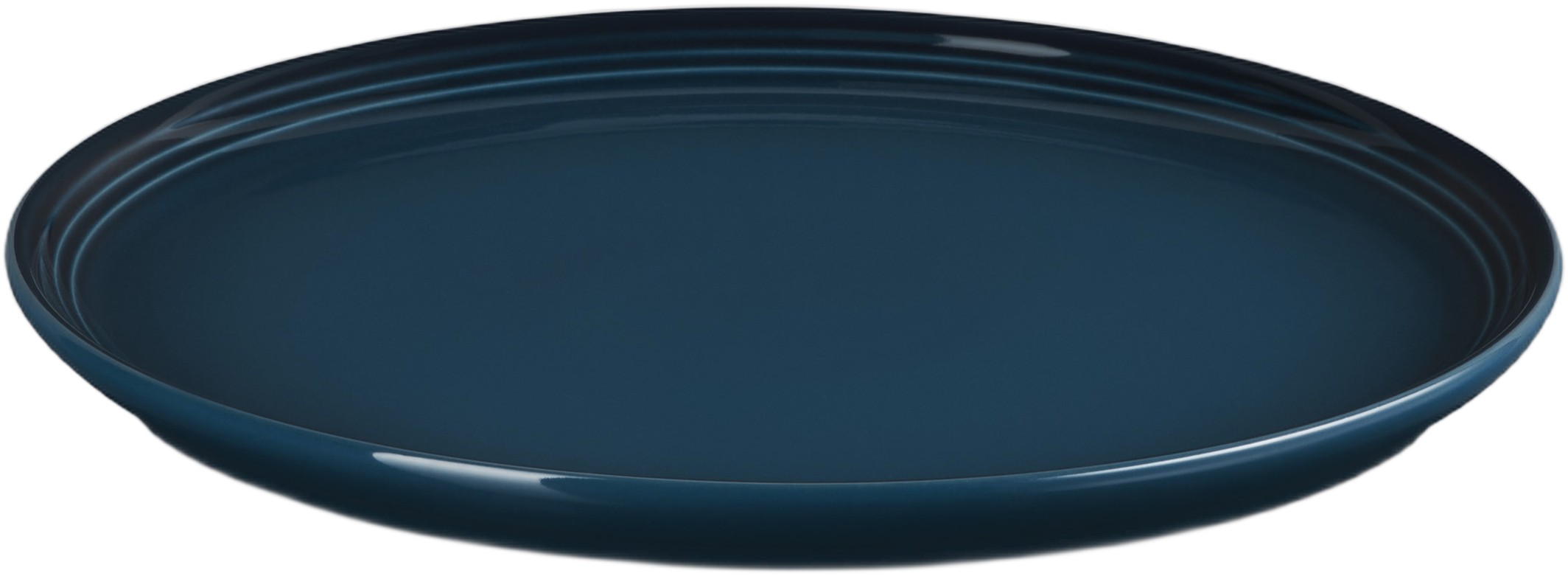 Coupe Frokost Tall Nuit 22cm