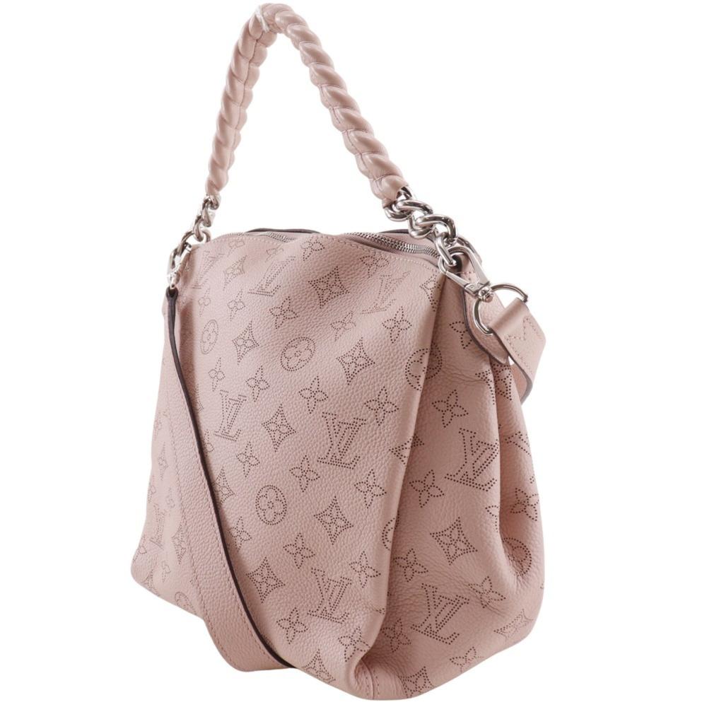 Louis Vuitton Mahina