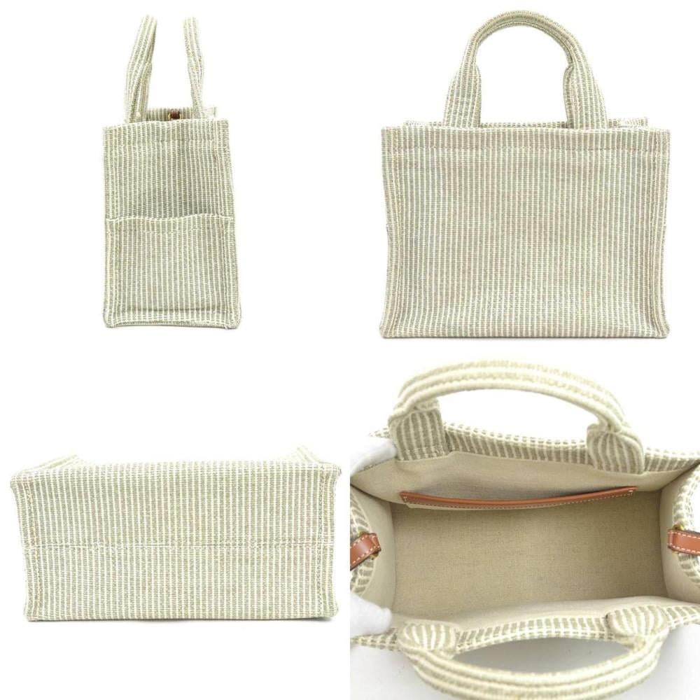 Celine Tote