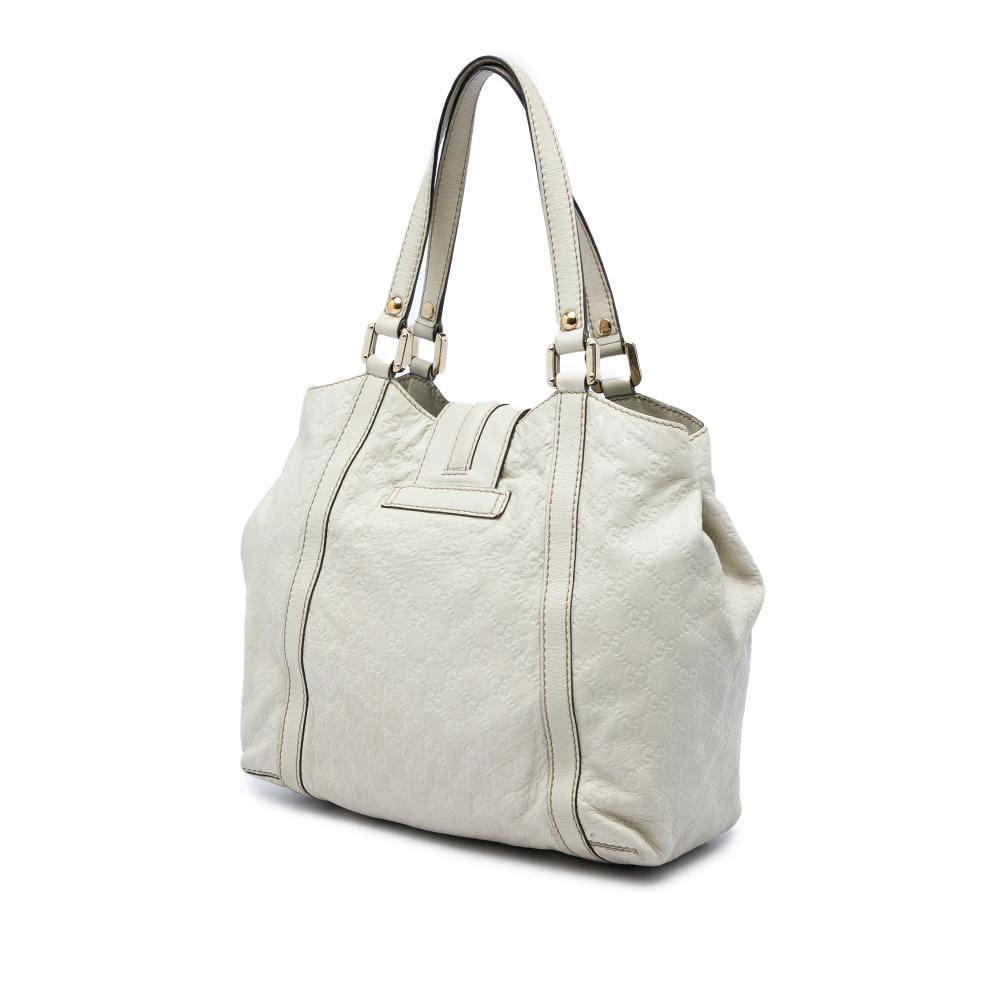 Gucci Tote