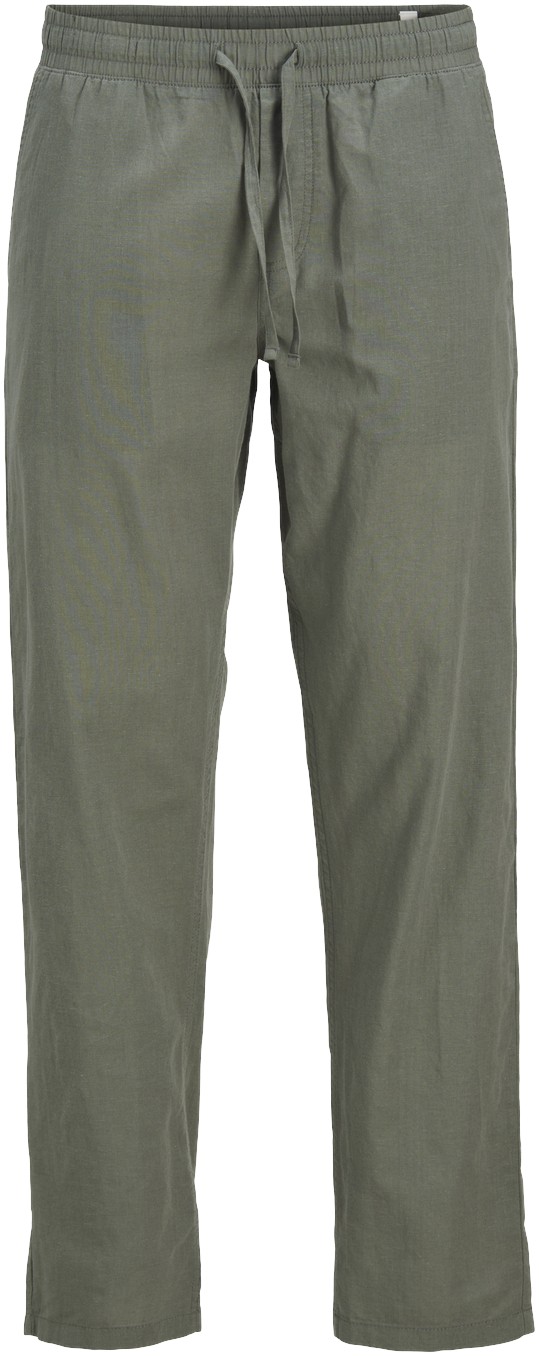 Jpstkane Jjsummer Jogger SN