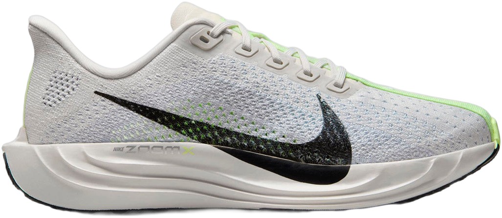 Pegasus Plus Løbesko