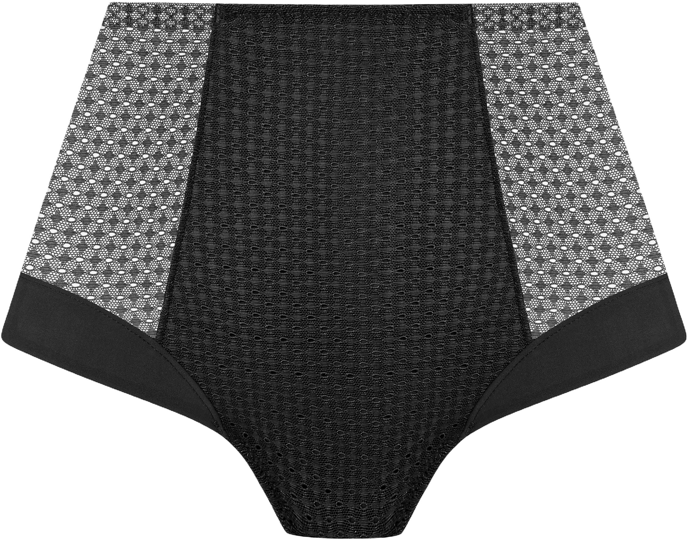 Fantasie Evolution Comfort High WAI - DKK 232 - Spar 25%