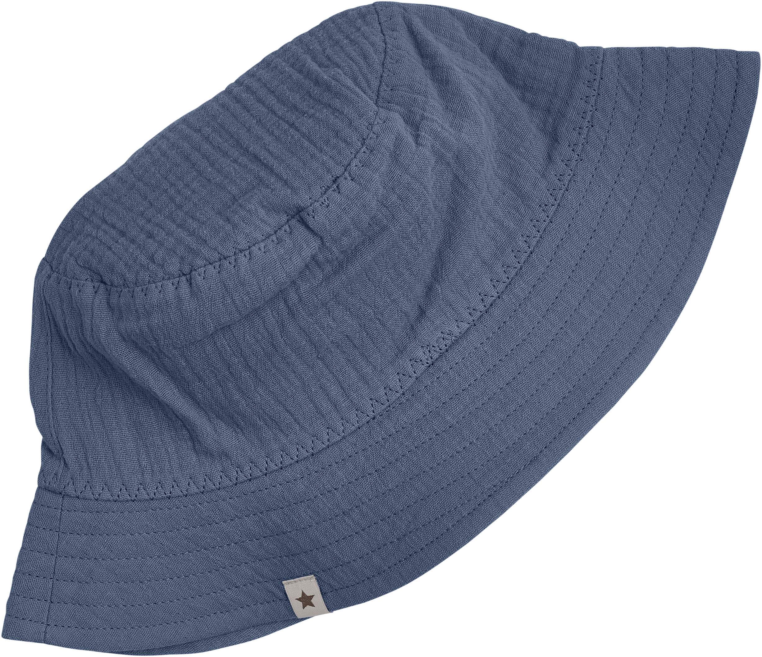 Bucket Hat Muslin