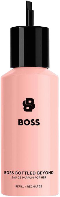 Bottled Beyond For Her Eau de Parfum Refill 150 ml