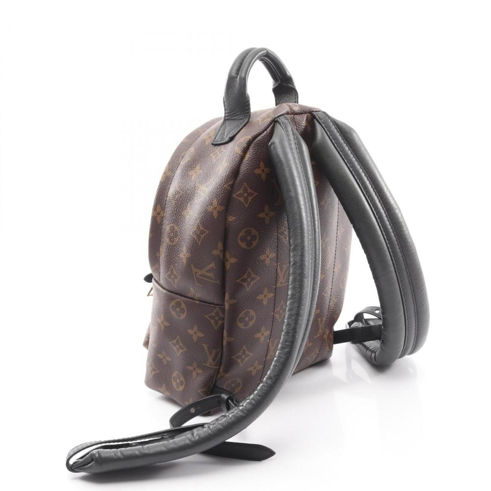 Louis Vuitton Palm Springs