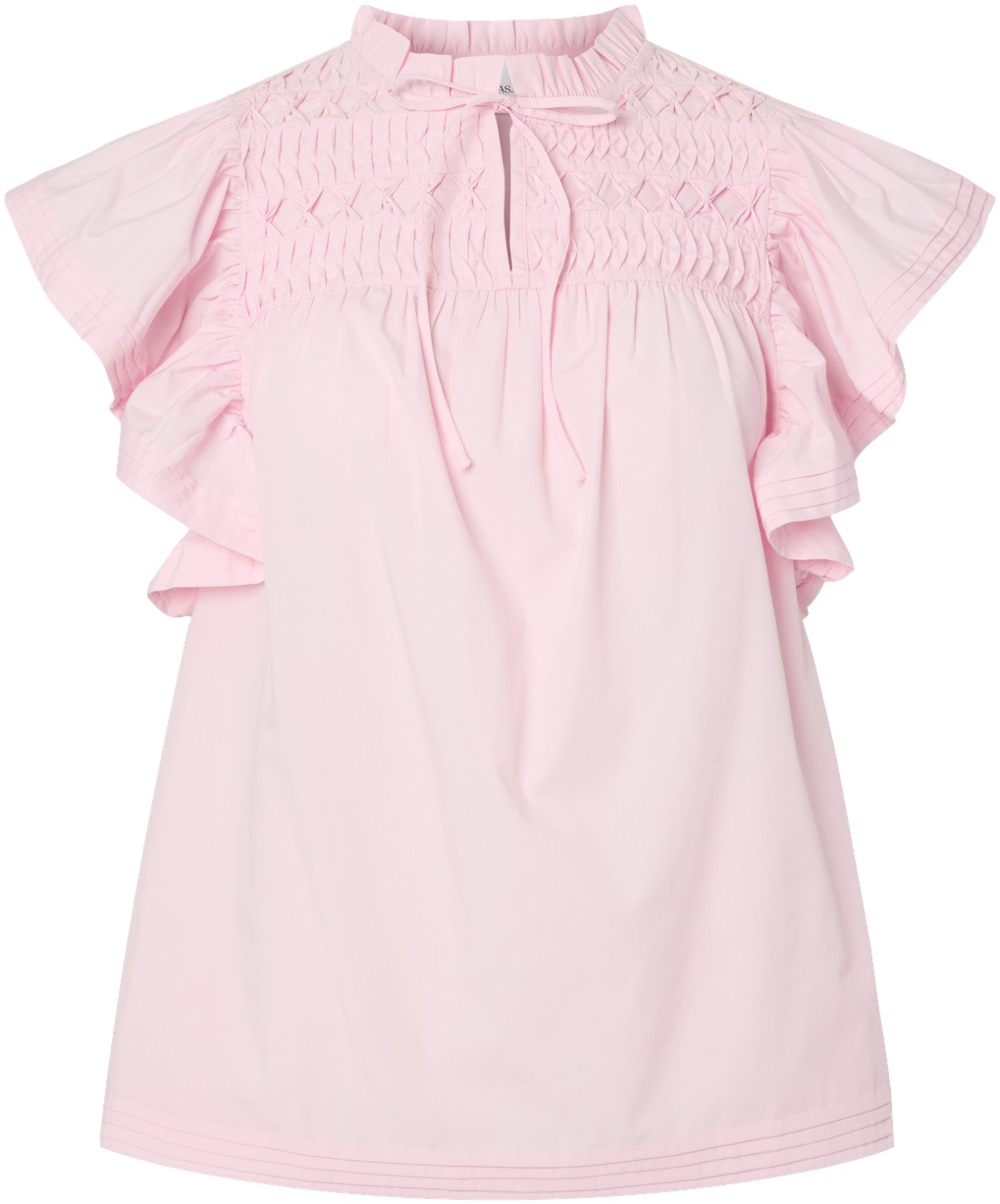 Yaslura SS TIE TOP S.
