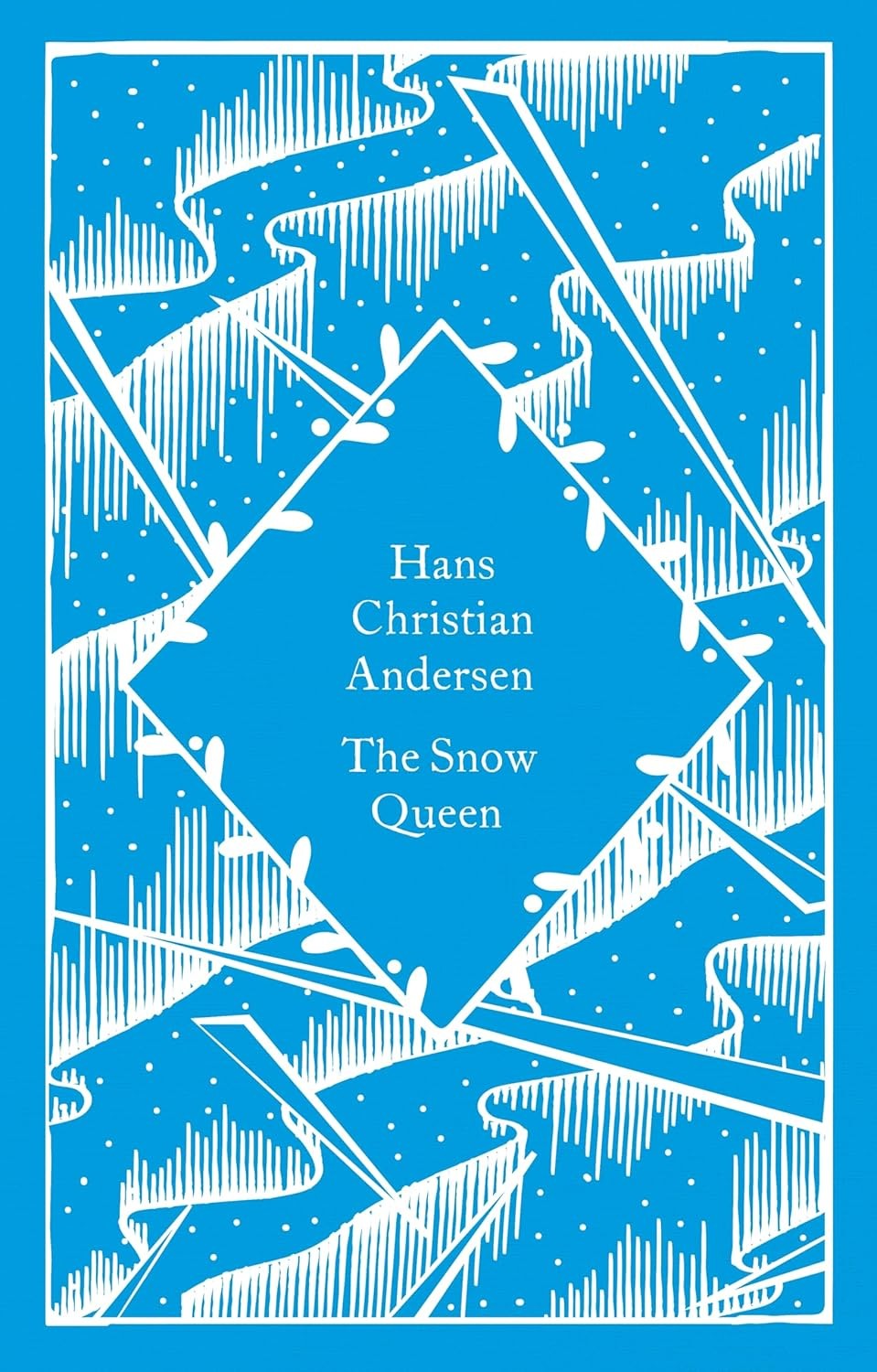 The Snow Queen