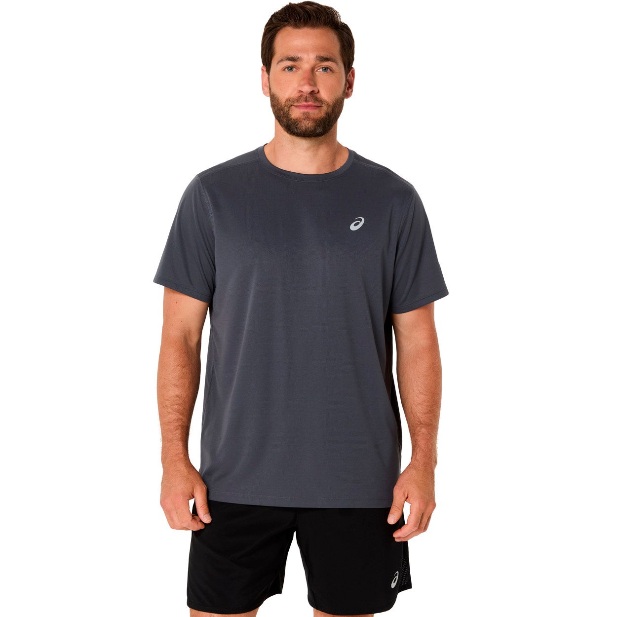 Core LÃ¸be Tshirt
