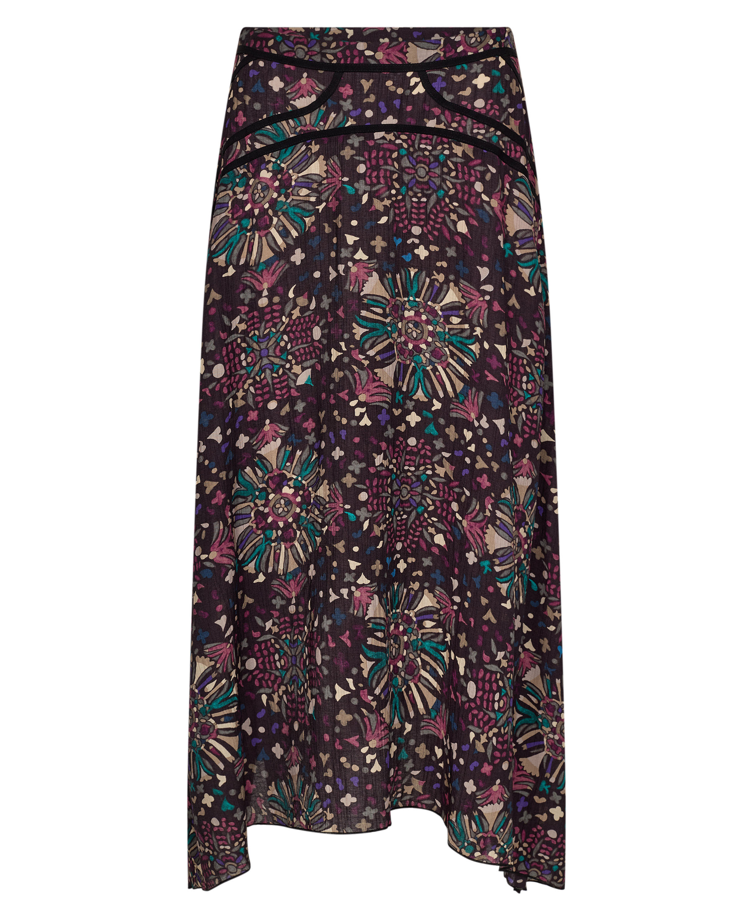 Skirt Friea