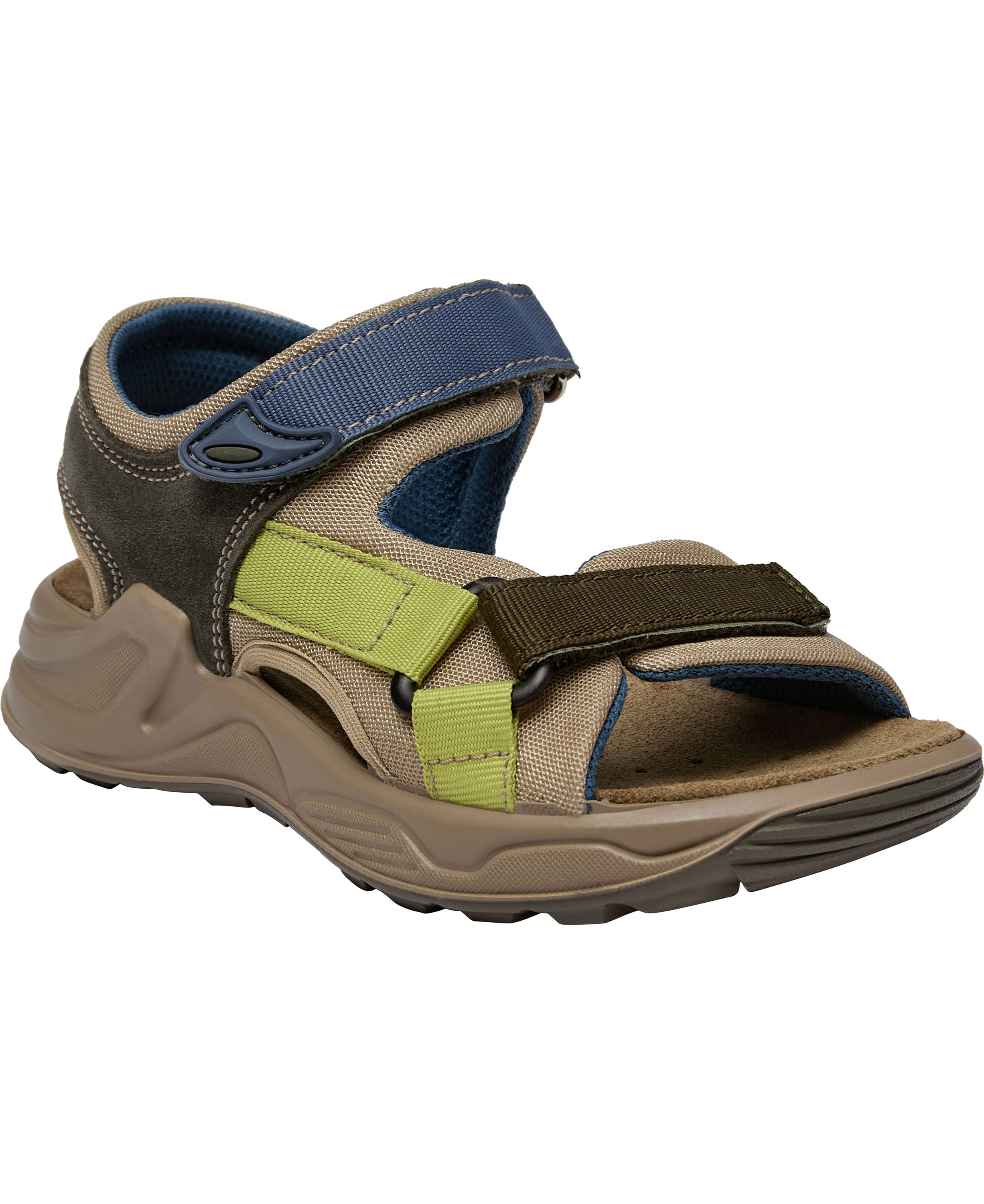 PRQ 13986 Textilesuede