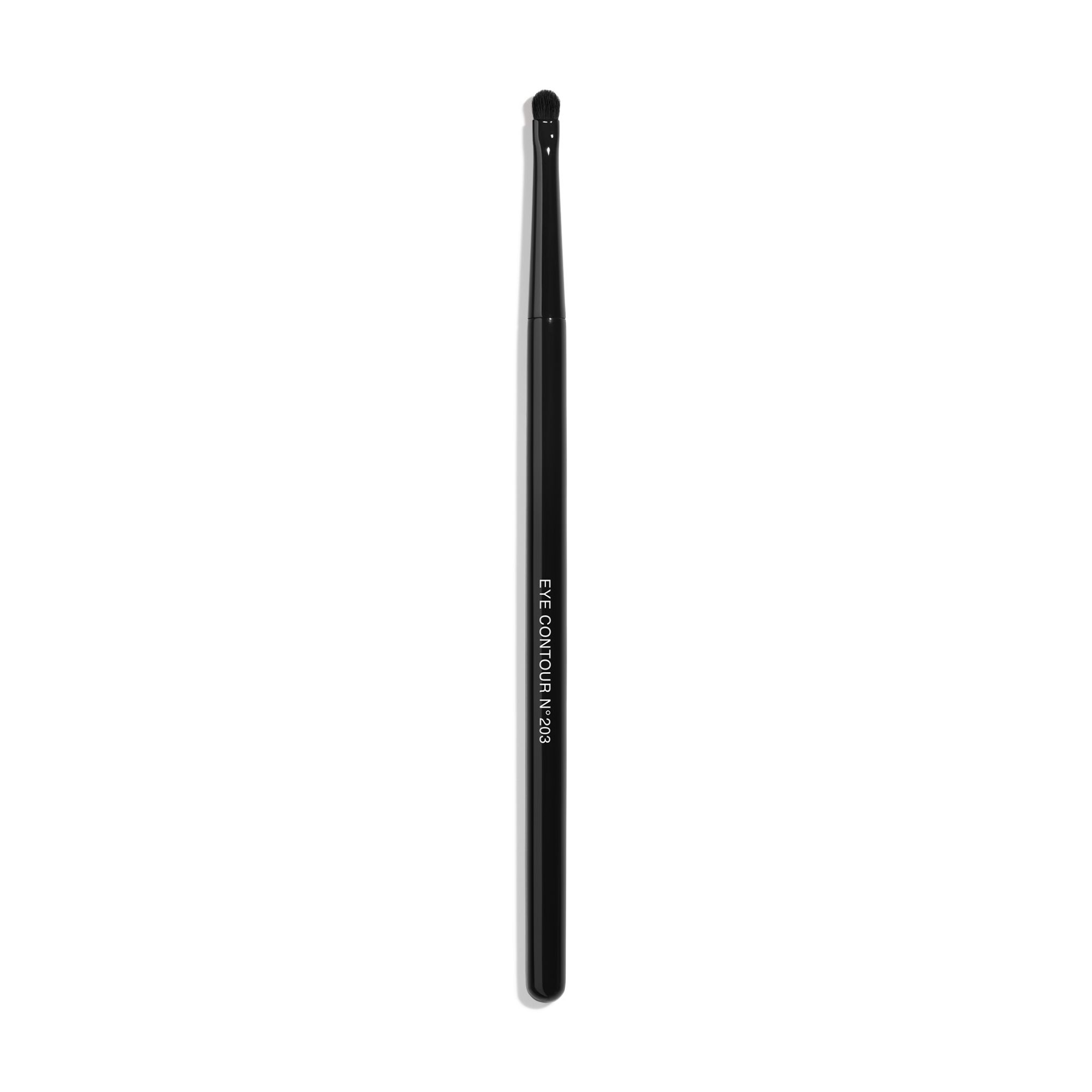 Eyecontouring Brush
