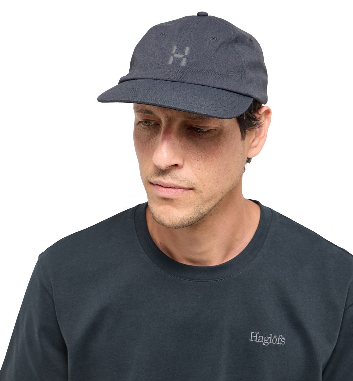 H Kasket
