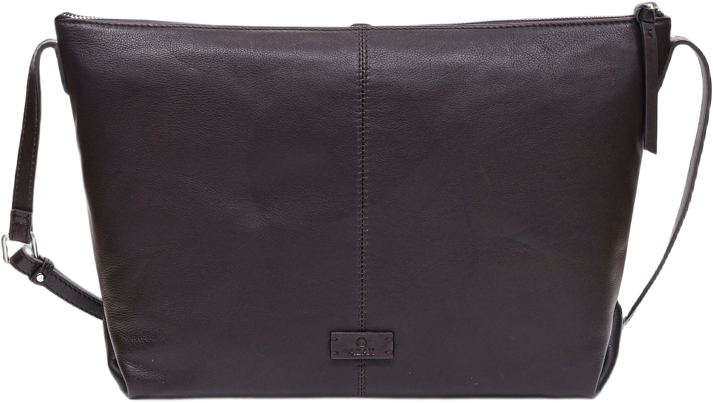Vittoria Shoulder bag Noella