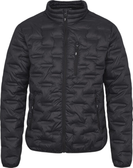 Lane Jacket MEN
