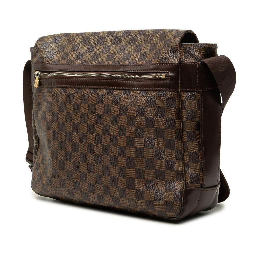 Louis Vuitton Bastille