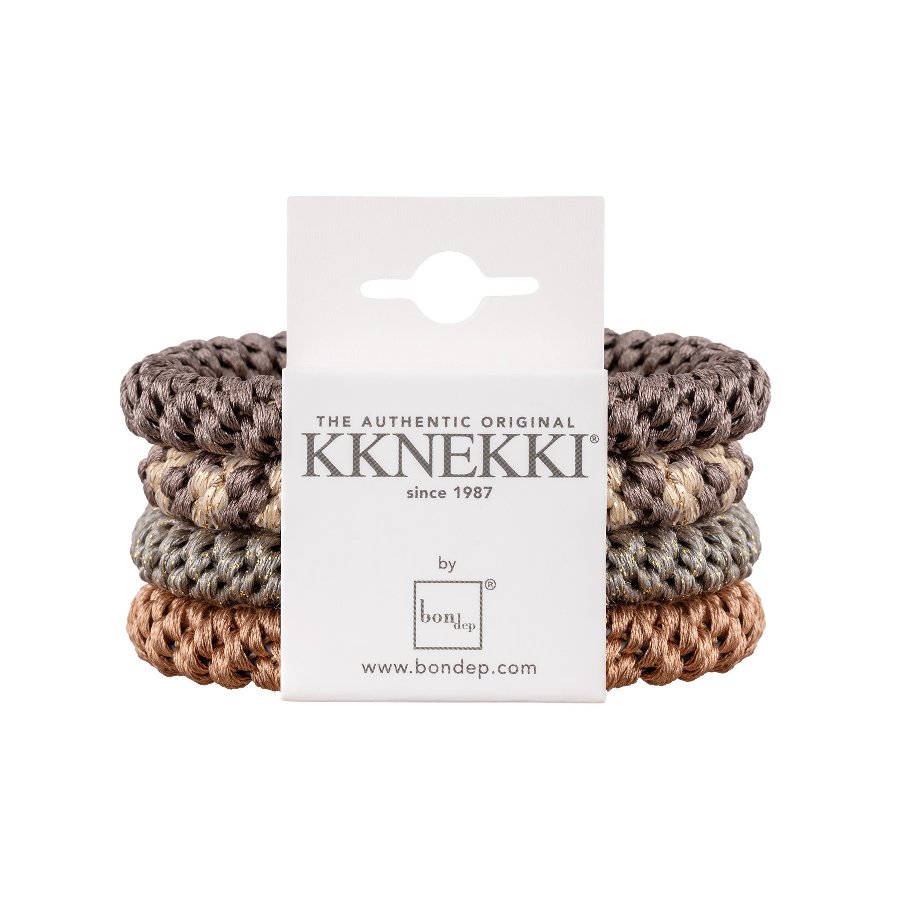 Kknekki