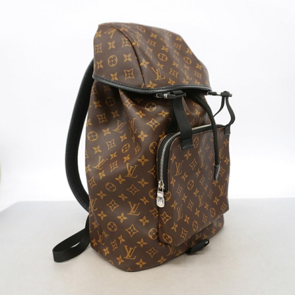 Louis Vuitton Backpack