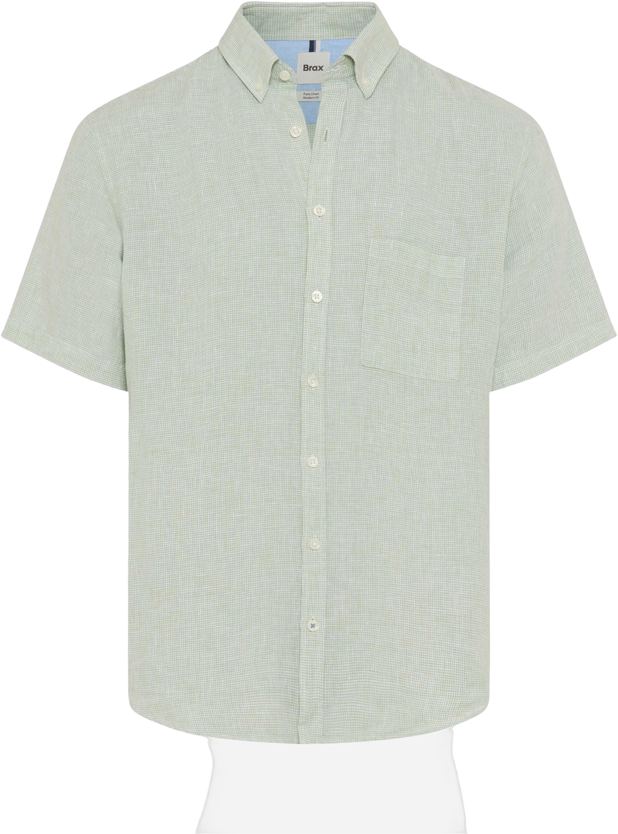 Style. DAN C - DKK 400 - Spar 50%