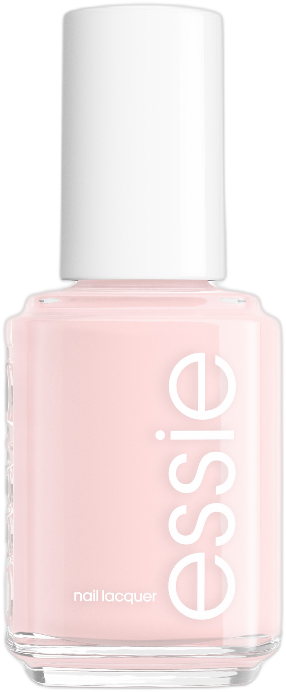 Essie - Neglelak Buy Me A Cameo 82 - 13,5 ml