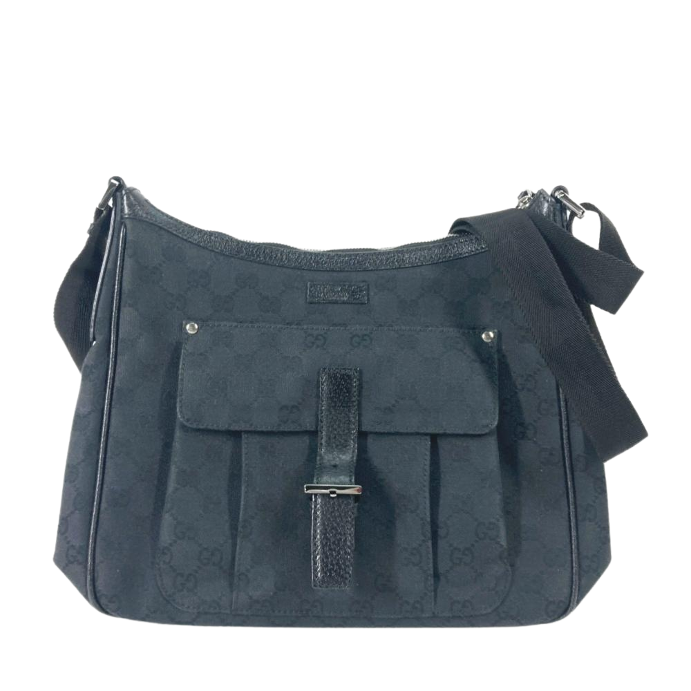 Gucci Shoulder Bag