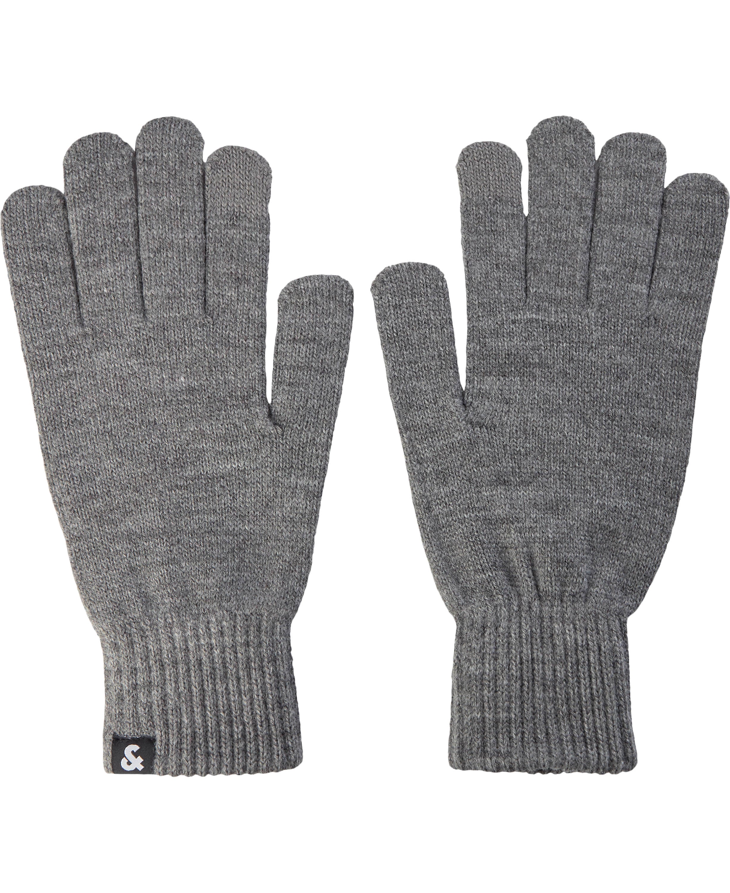Jacbarry Strikhandsker