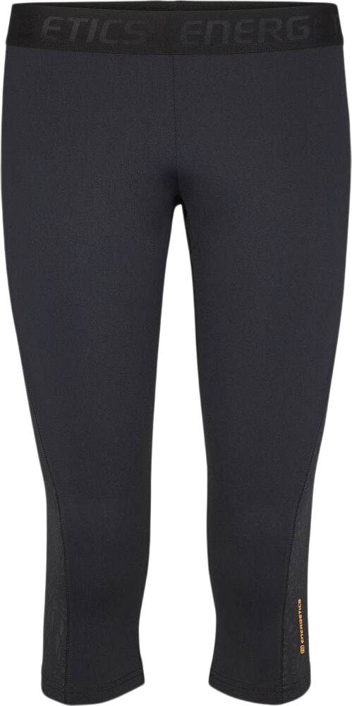 Ene Apedi Ii 3/4 Tight