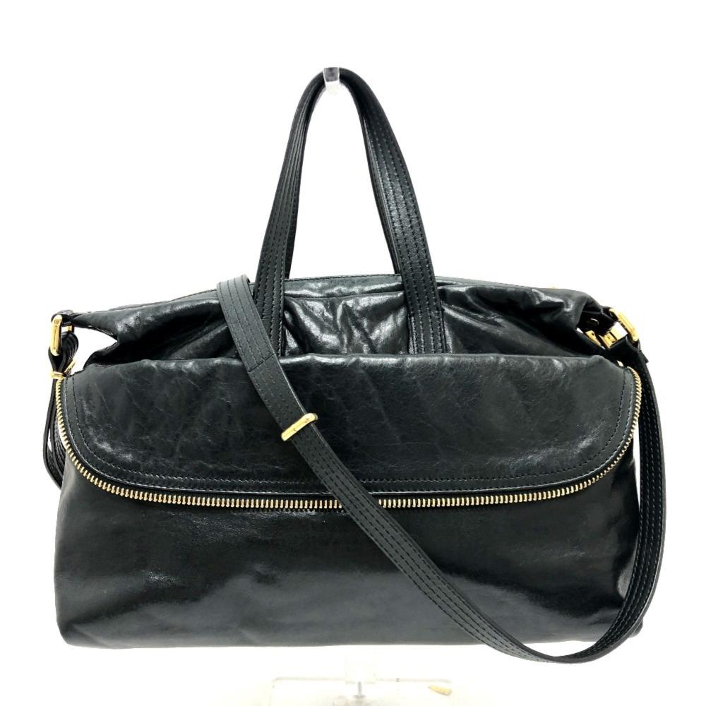 Fendi Handbag